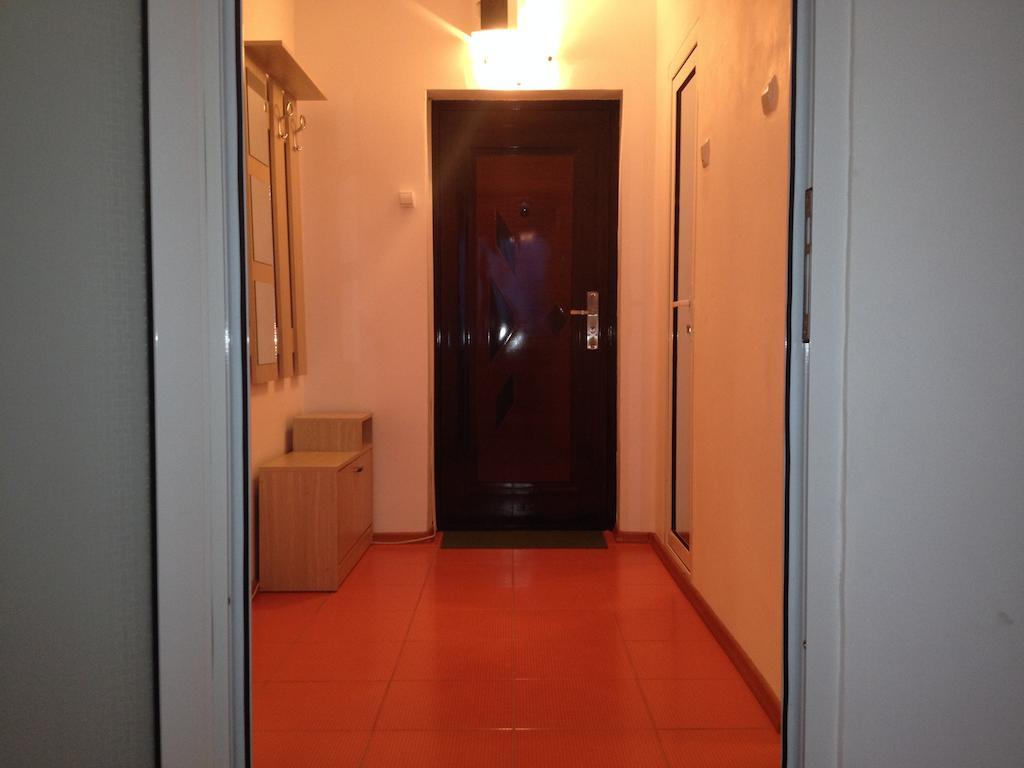 Alina Accommodation Gałacz Pokój zdjęcie