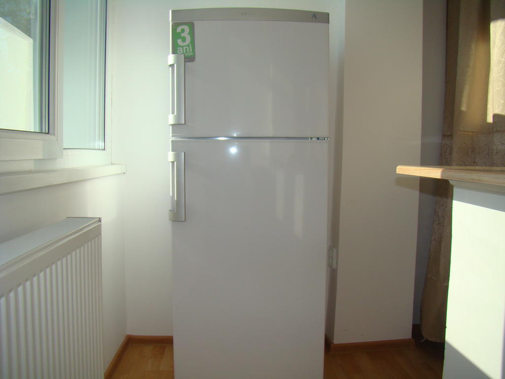 Alina Accommodation Gałacz Pokój zdjęcie